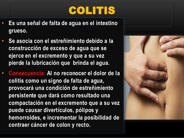 La codificación del alcoholismo platsebo